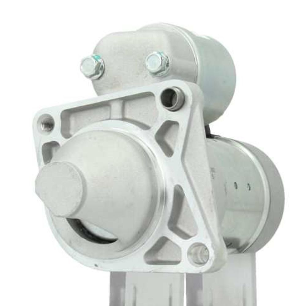 Nuovo Avviatore Compatibile Per Fiat 1.0 Kw 12 Volt S114-906+