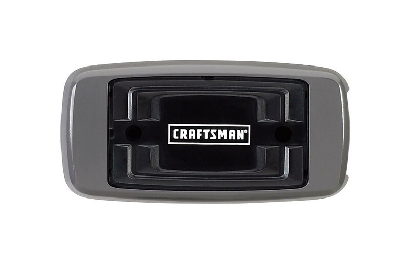 Craftsman Garage Door Opener Wifi Adapter Dandk Organizer