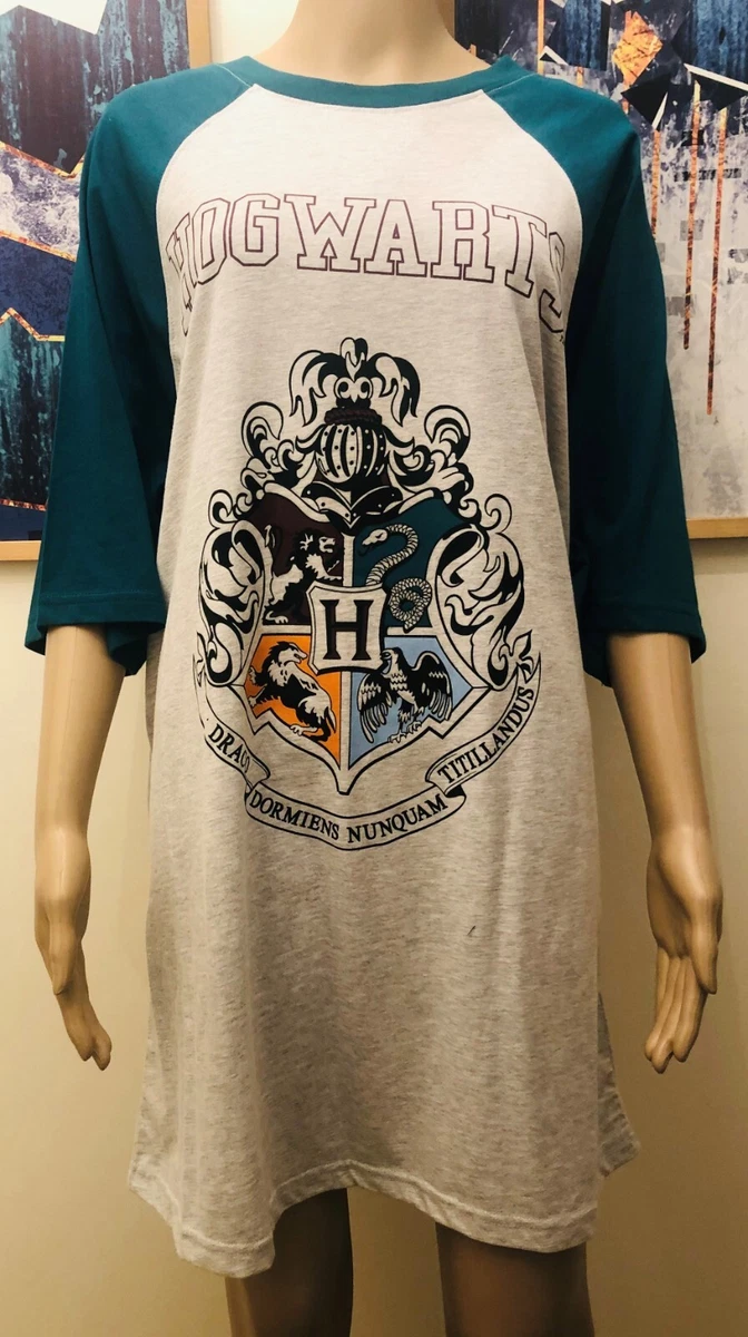 Baseball nightshirt online