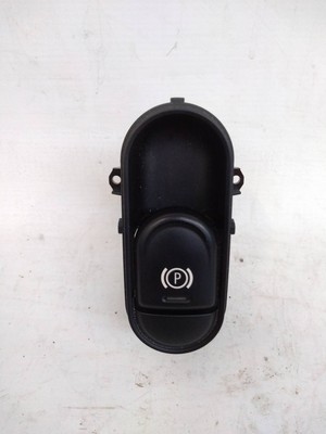 Bouton De Frein De Stationnement Pour VW Tiguan Mk2 (2016-2024) – Référence 5NA927255 – Remplacement Facile Et Fiable - 6