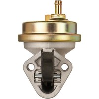 Spectra Premium Mechanische Benzin Pumpe SP1117MP FüR Chevrolet GMC Pontiac