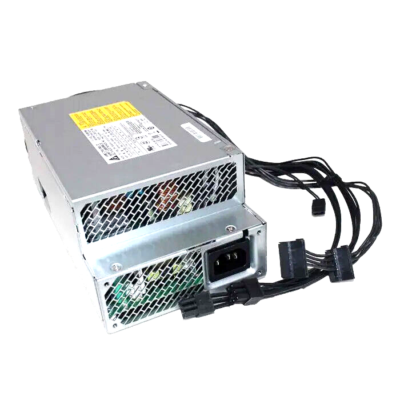 Genuine HP Z4 G4 Delta 750W Workstation Power Supply 851382-001