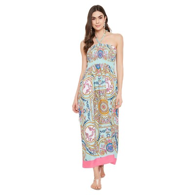 chinese dress ladies Plus Size Lizah Tube Dress and Cardigan Set