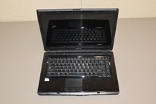 Dead Junk Toshiba Satellite L305-S5957 15.4" Laptop Incomplete AS IS Parts