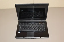 Dead Junk Toshiba Satellite L305-S5957 15.4" Laptop Incomplete AS IS Parts