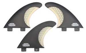 Am2 Fins | eBay