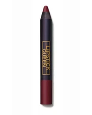 Lipstick Queen Cupid's Bow Lip Color Pencil Choose Your Shade New Boxed Sharpner