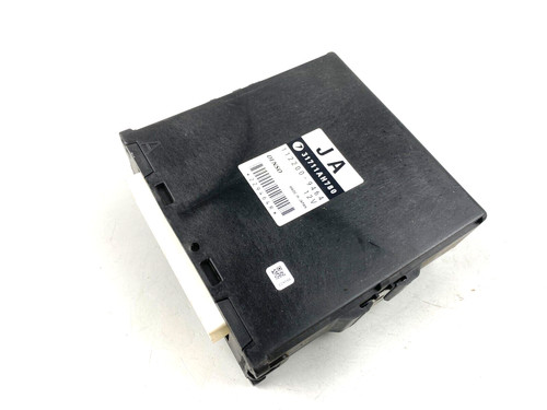 2004 - 2009 Subaru Outback Legacy Getriebesteuergerät 31711AH780