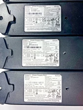 Okin 82529 / 80424 La-Z-Boy 10.000129 Class 2 Pin Power Supply PD21 ZB-H290020-B