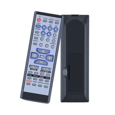 Telecomando per Panasonic SA-AK23 SA-AK24 SA-AK28 SA-AK48 impianto stereo CD