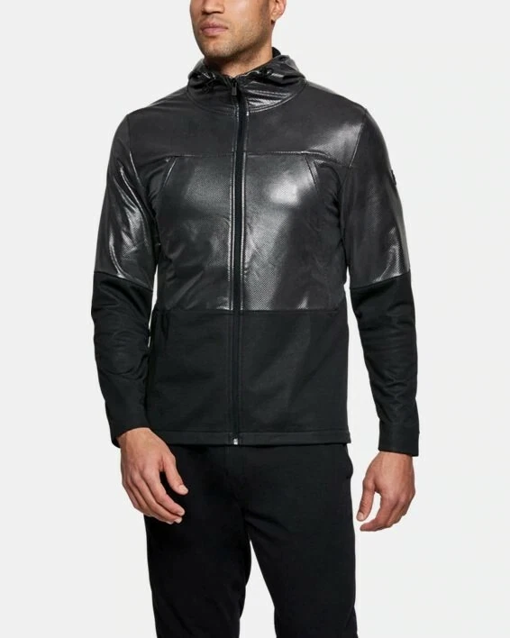 Under armour 1306456 deals