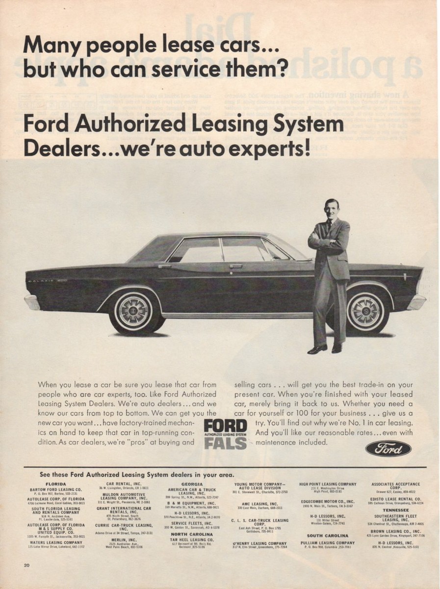 Palm Beach Gardens Luxury Car Rental Companies: Ultimate Exotic Drives 3 Palm Beach Gardens Luxury Car Rental Companies: Ultimate Exotic Drives