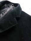 Bild 8 von 22
