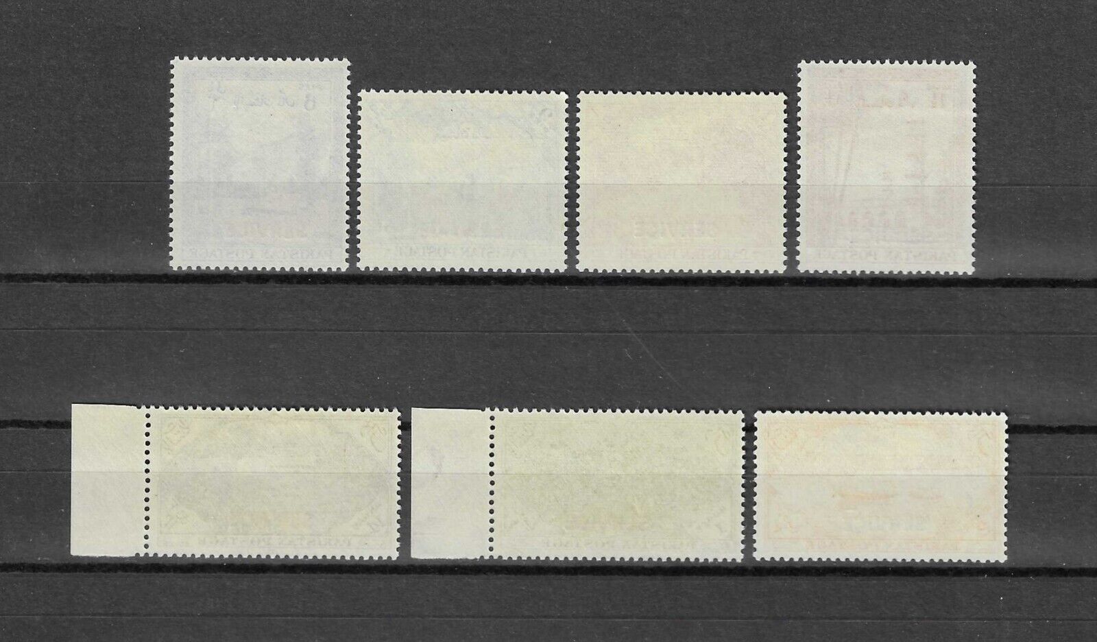 Foto 2 di 2