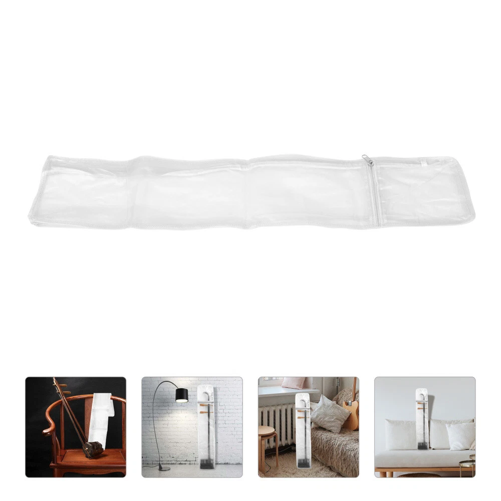 Shower Caddy Portable Garment Bags for Travel Multi-functional Erhu