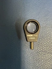 Thorlab LMR05