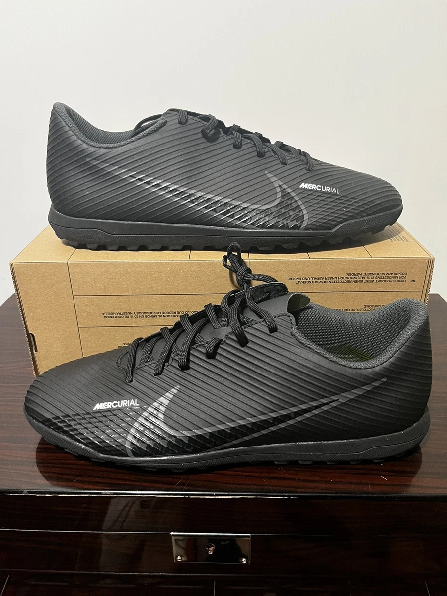 Nike vapor shop club 12