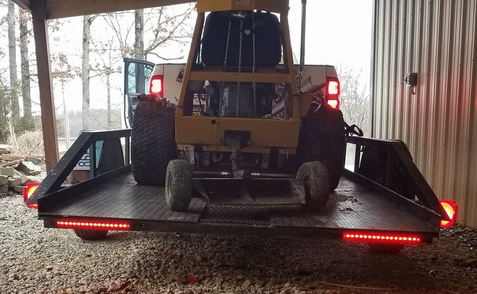 Picture 1 of 4
