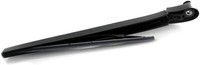 Heckwischerarm Heckscheibenwischer FüR Seat Altea 5P1 2004 - 2022 Ibiza IV 6J 6P