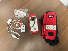 Masimo Pronto Pulse CO-Oximeter