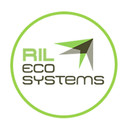 ril.eco.systems