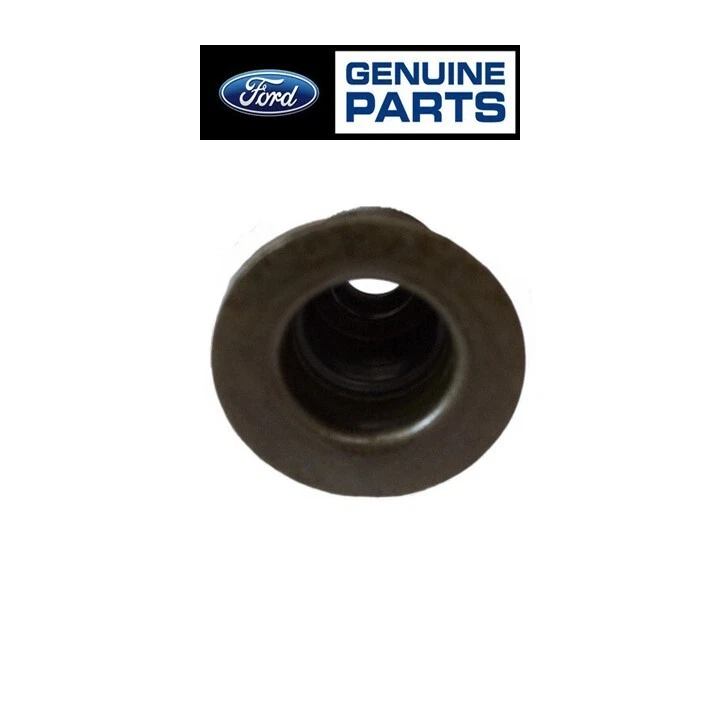 SELLOS DE ACEITE DE VÁSTAGO DE VÁLVULA FORD F150 MUSTANG EXPLORER LINCOLN TOWN CAR OEM JUEGO DE 16 piezas Foto 3 de 4