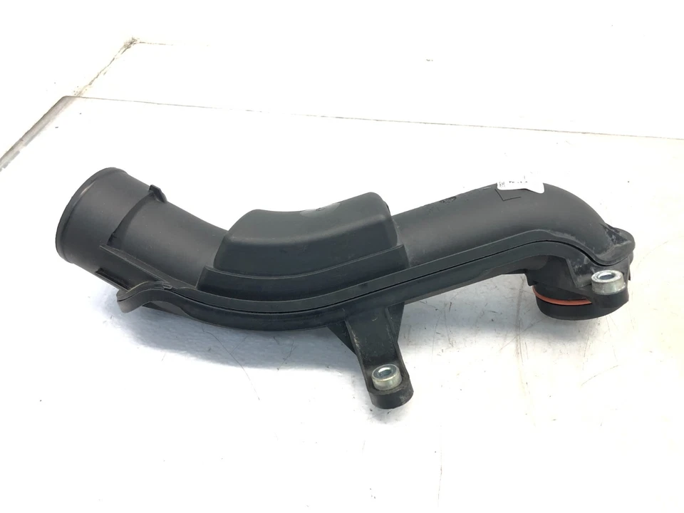 2020 - 2024 福特 EXPLORER ST 3.0L 空气输入 DUCT 管管原始设备制造商 — 第 3/4 张图片