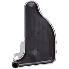 A/T Filter Kit  ATP Professional Auto Parts  B393