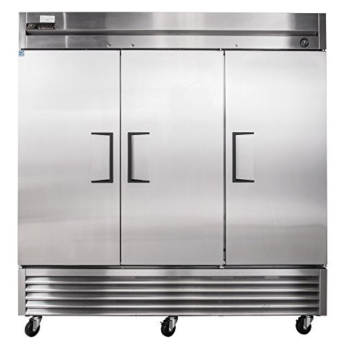 True T 72 Refrigerator EBay True T 72 Refrigerator Ebay