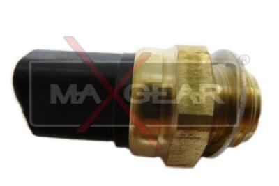 Maxgear 21-0149 temperature switch, radiator fan for Alfa Romeo, Autobianchi, CITR