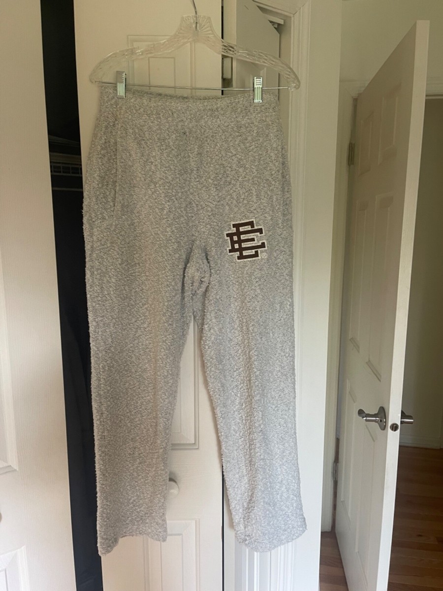 Eric Emanuel EE Boucle Pants size small | eBay Eric Emanuel EE Boucle Pants size small | eBay
