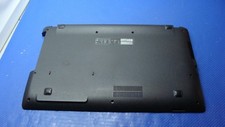 ASUS 15.6 F551MAV-DB02 Genuine Bottom Case Base Cover w/Speakers 13NB0341AP0431