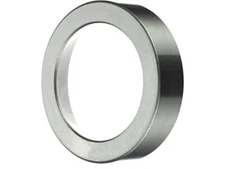 For 1974-1988 Jeep J10 Wheel Race Rear Inner 39665XSDB 1975 1976 1977 1978 1979