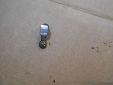 Suzuki GV1400 GV 1400 Cavalcade rocker arm valve lifter engine motor 