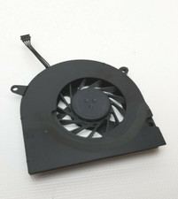 OEM Macbook Pro A1278 13" CPU Cooling Fan 2010-2011-2012 922-8620/661-4946 6