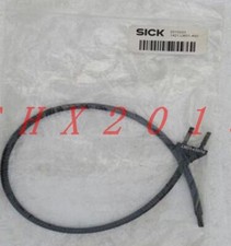 ONE NEW   Optical Fiber Line LM31-450 2015223 #E1