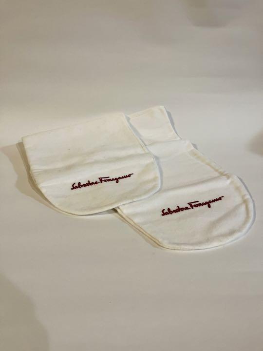 Salvatore Ferragamo NUBIANA 5cm | eBay