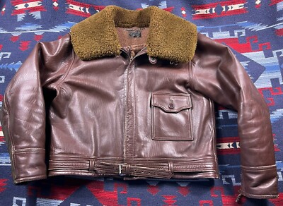 www.ebay.com
