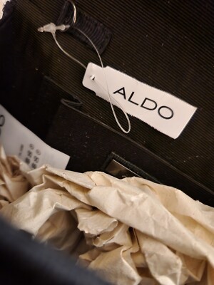 s-l400.jpg