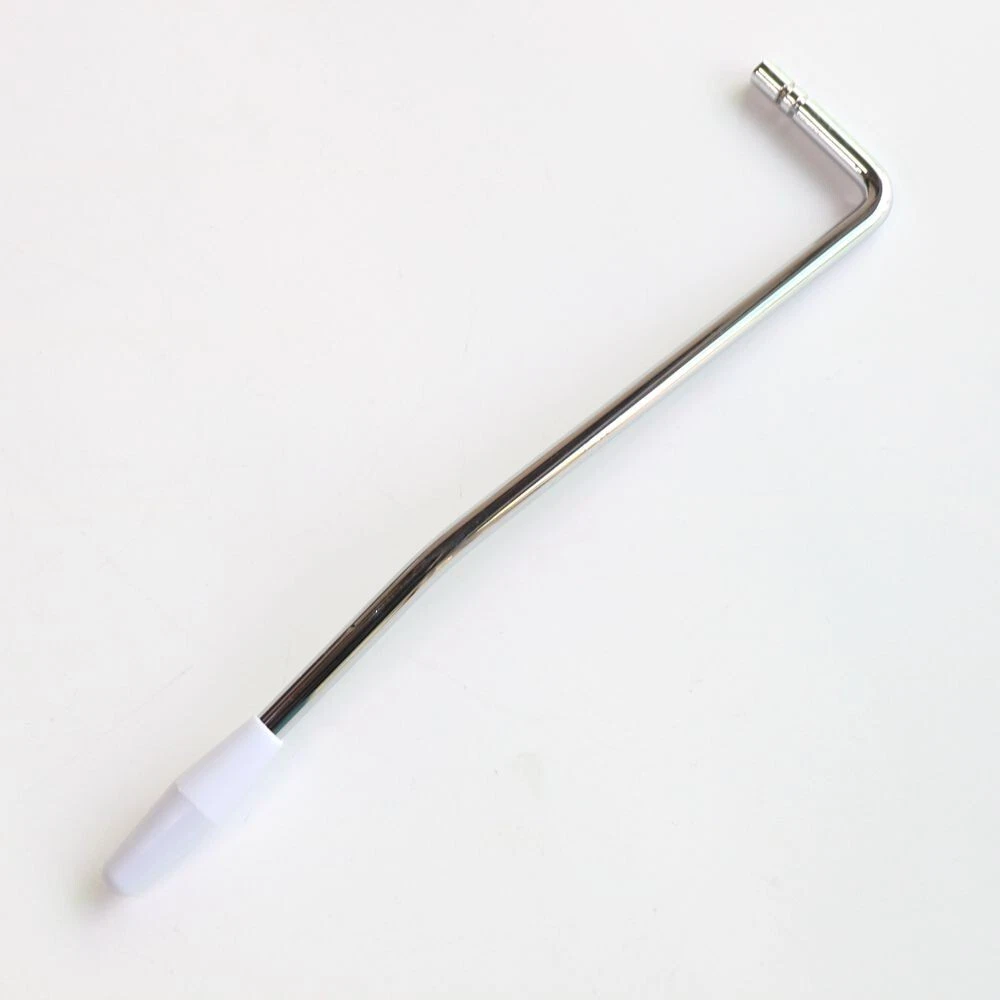 Guitar Tremolo Arm Whammy Bar For Jazzmaster Jaguar Mustang eBay