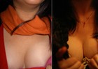 Picture 4 of 5
