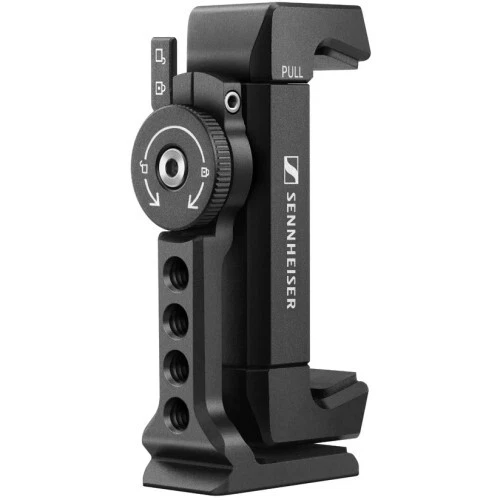 Sennheiser XS Lav USB-C Mobile Kit | Neu - Bild 4 von 4
