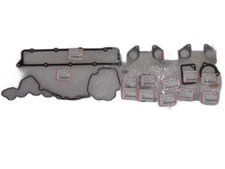 Kubota 1G772-99352 GASKET KIT