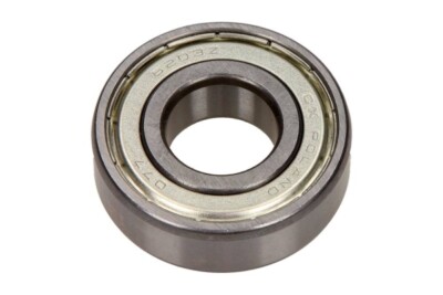 Maxgear 10-0192 Bearing
