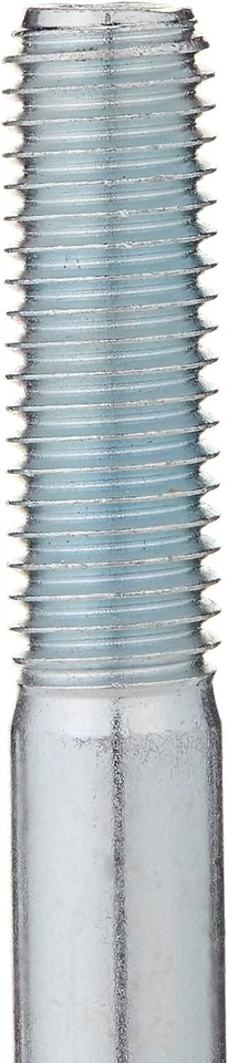 Rueda de alineación delantera / Kit de inclinación MOOG K100026 para Chevrolet Avalanche 1500 Foto 4 de 4