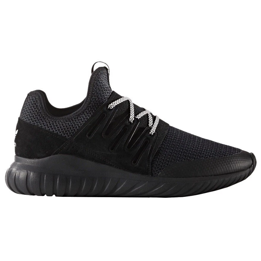 Adidas tubular sales radial runner