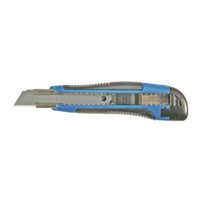 BGS-7955 Abbrechmesser-Klingen Extra Schwere AusfüHrung 18 Mm