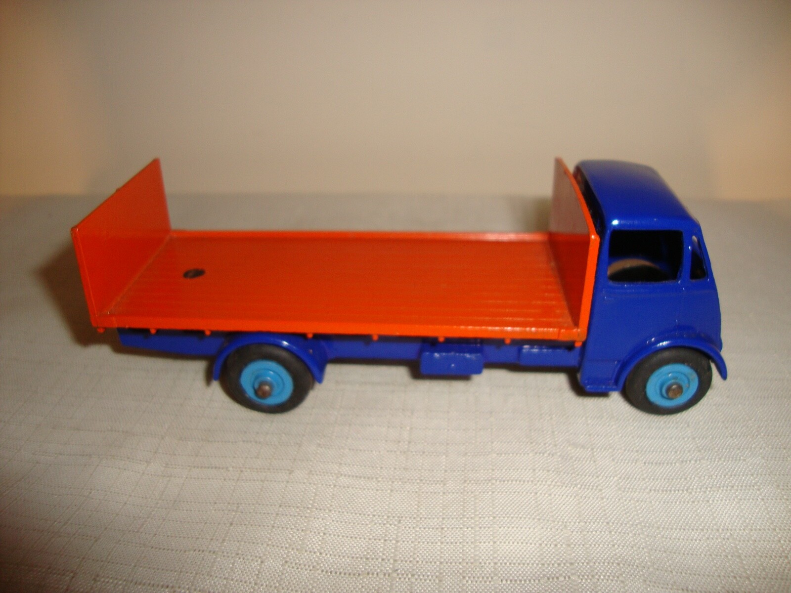 Picture 4 of 13