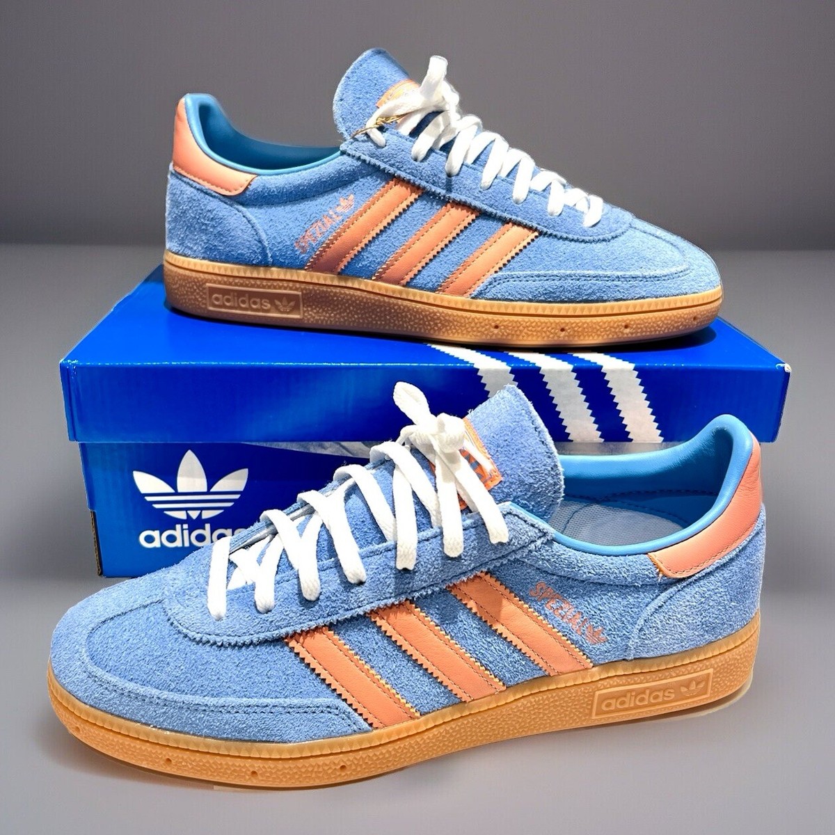 【Adidas コリア】 HANDBALL SPEZIAL s-l1200.jpg