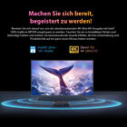 Bild 13 von 21